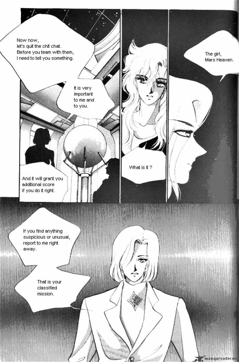 normal_city_1_49