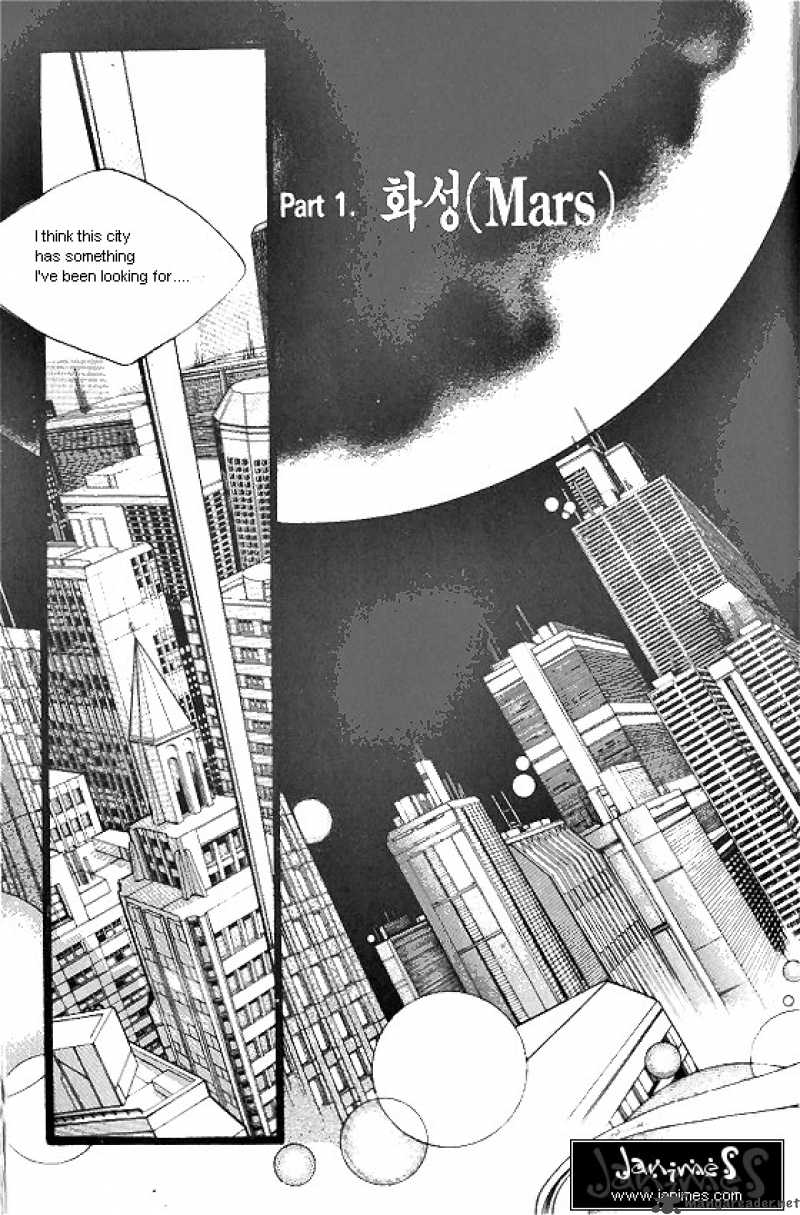 normal_city_1_5