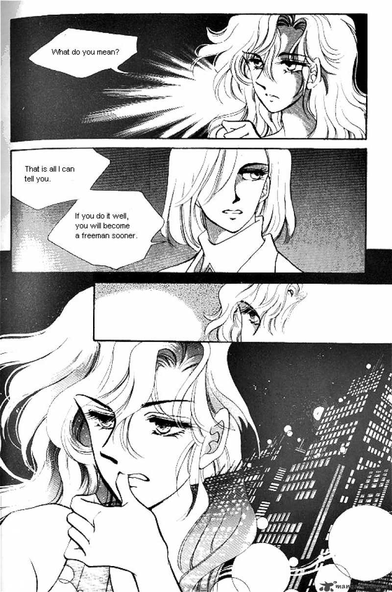 normal_city_1_50