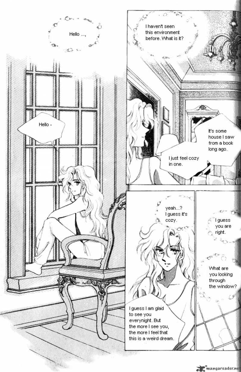 normal_city_1_51