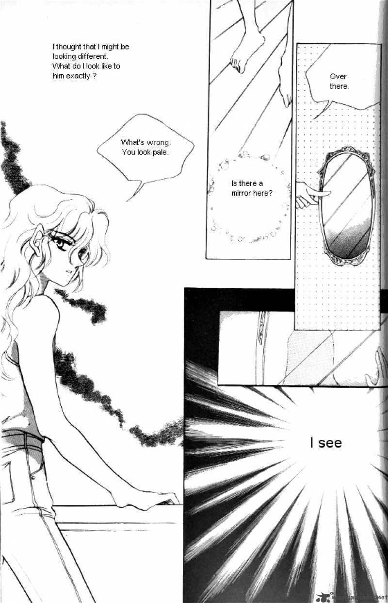 normal_city_1_53