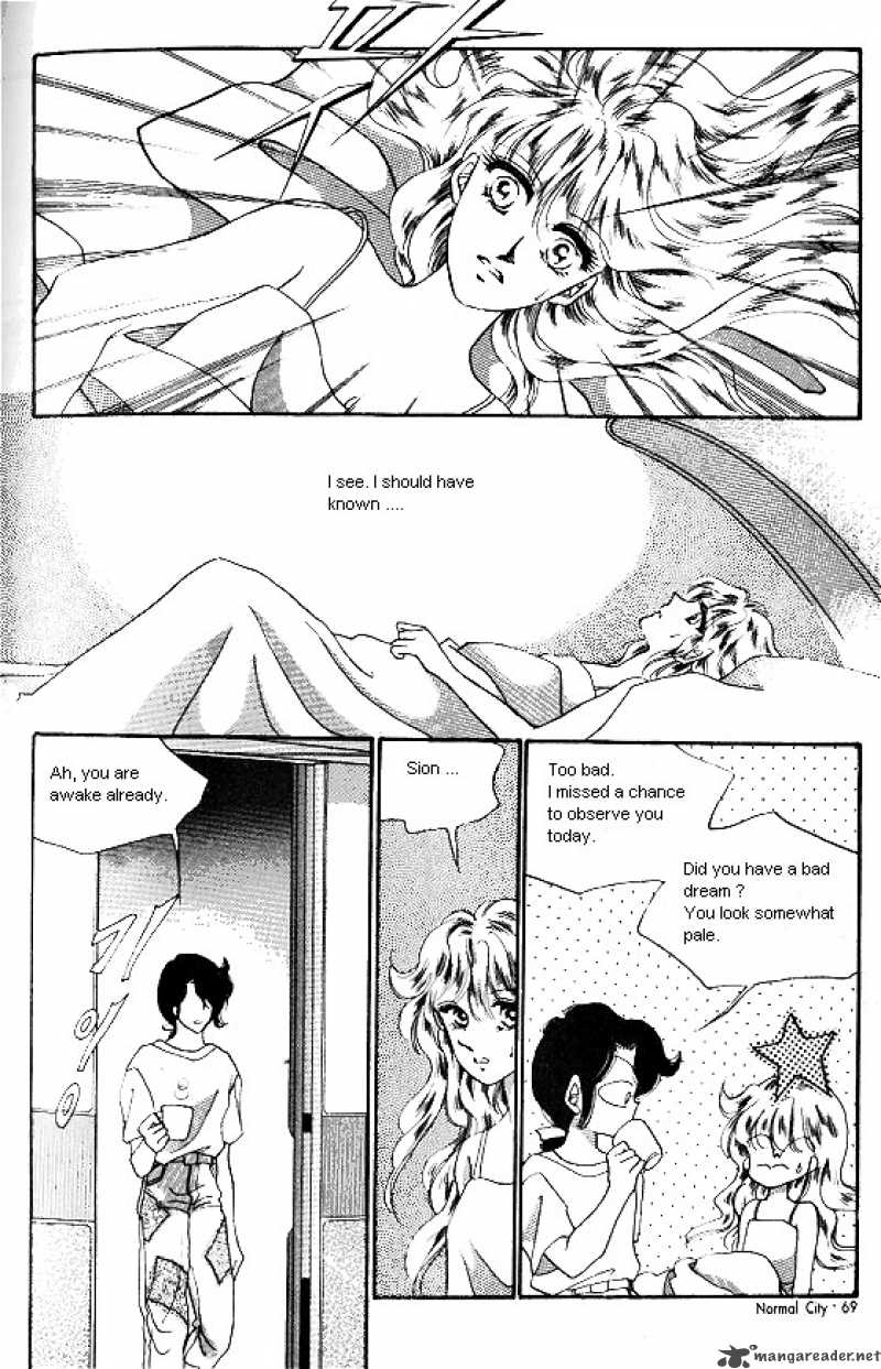 normal_city_1_54