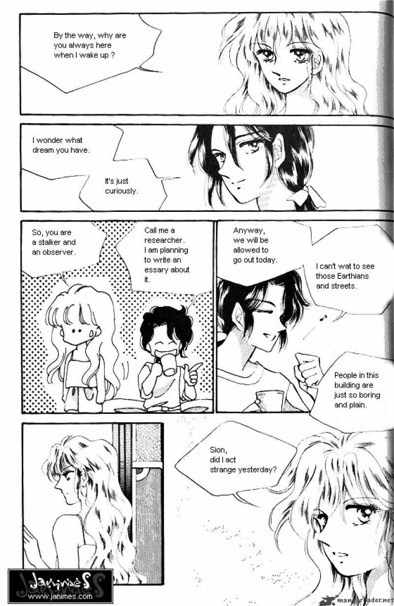 normal_city_1_55