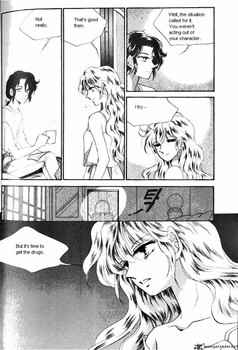 normal_city_1_56