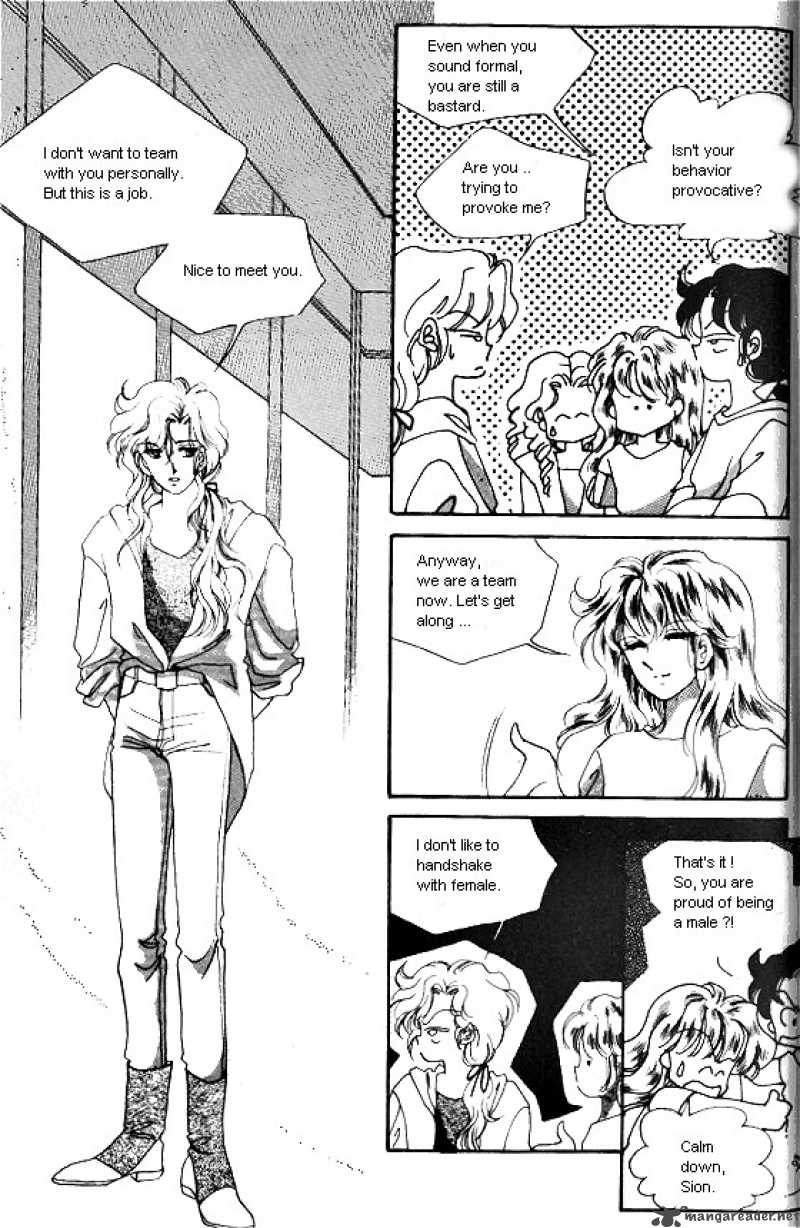 normal_city_1_57