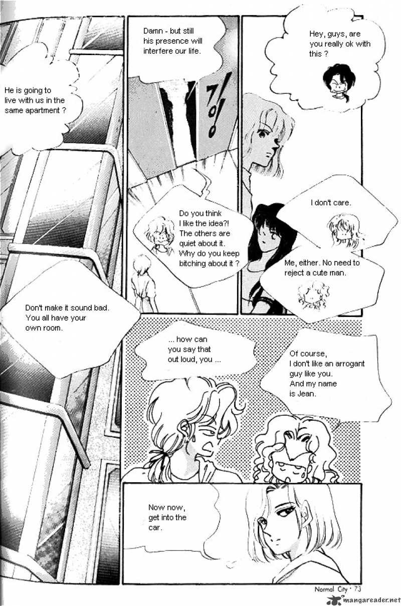 normal_city_1_58