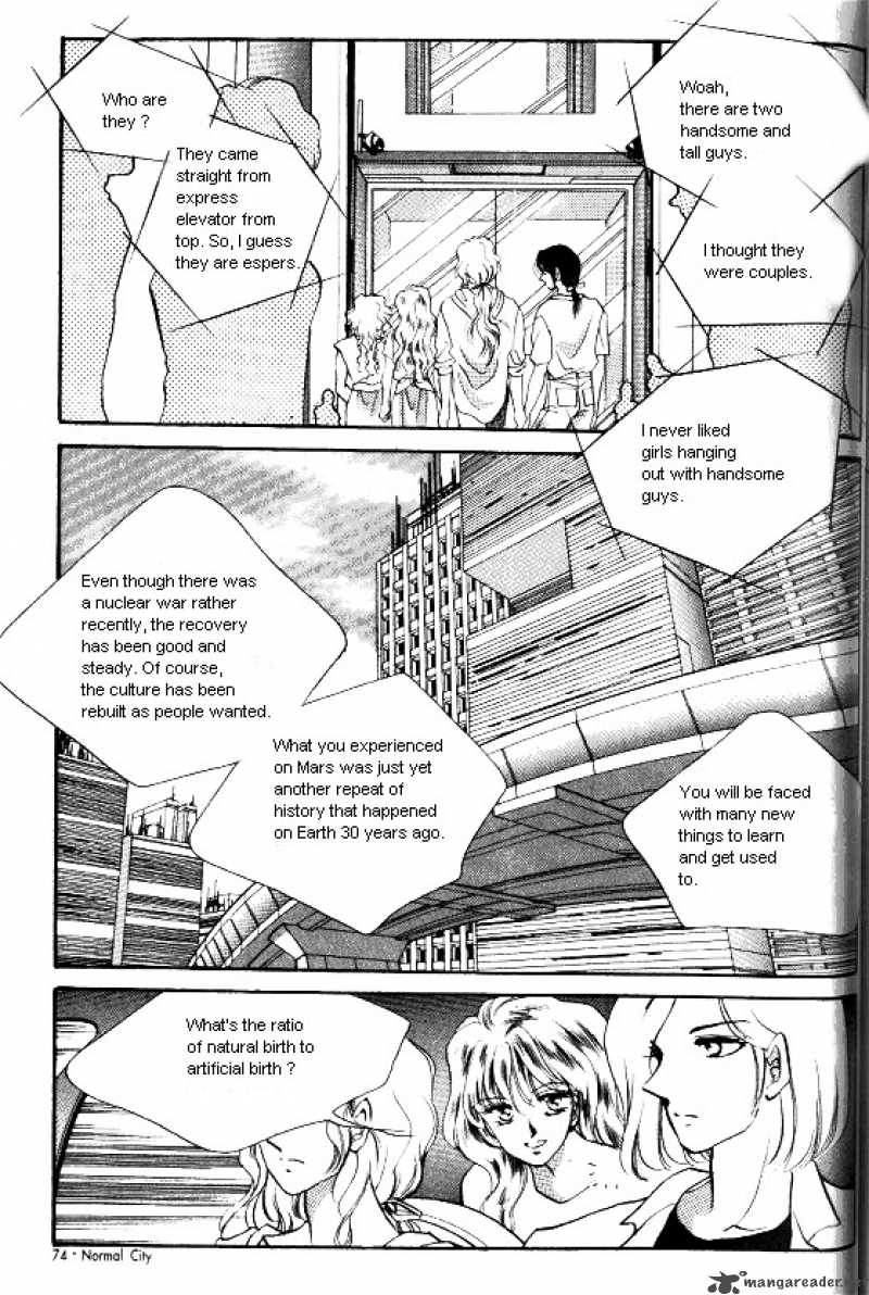 normal_city_1_59