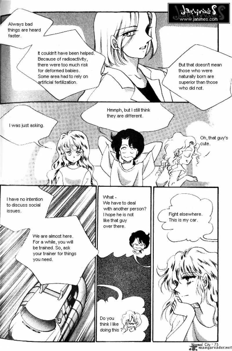 normal_city_1_60