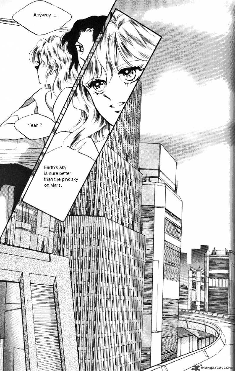 normal_city_1_61