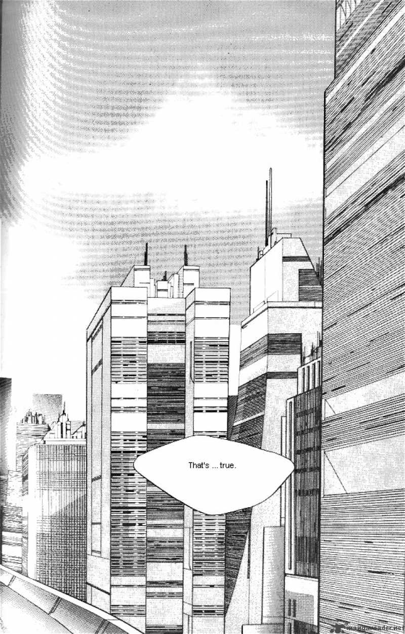normal_city_1_62