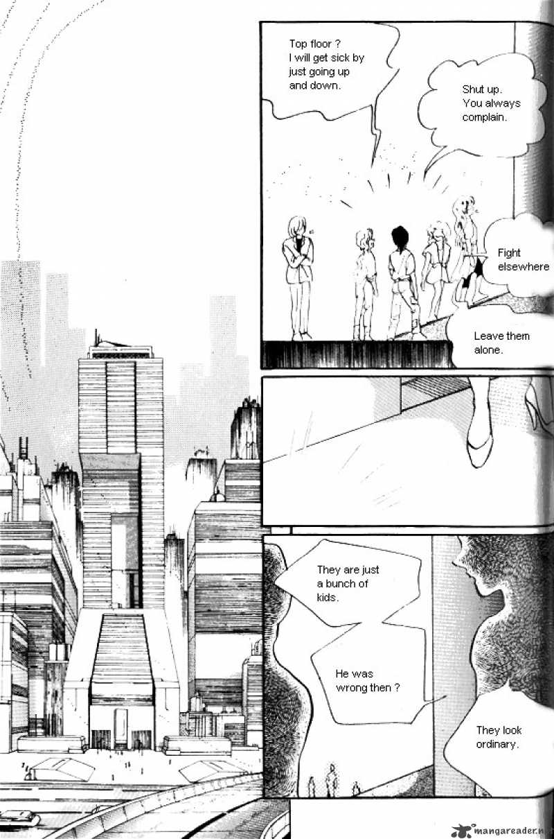 normal_city_1_63