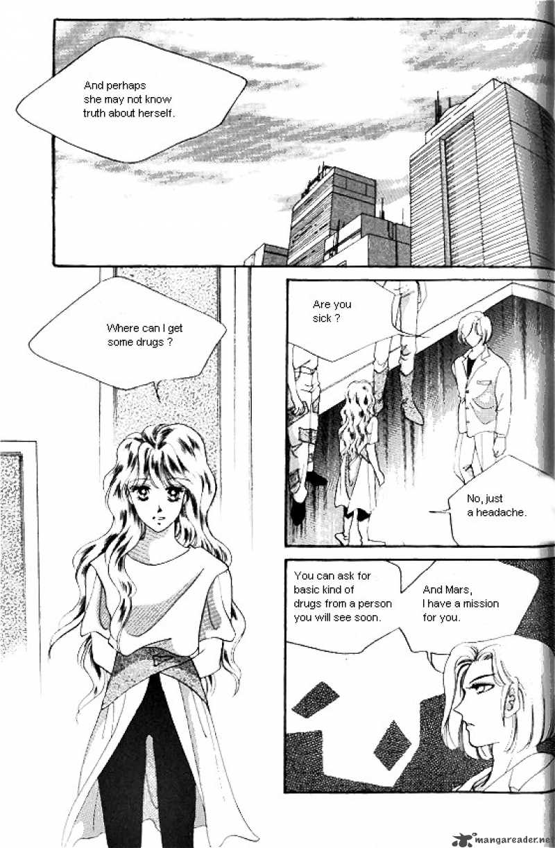 normal_city_1_65