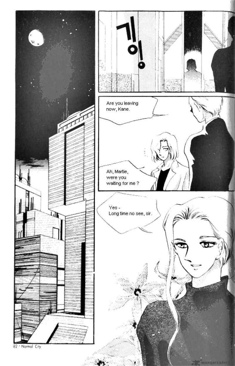 normal_city_1_67