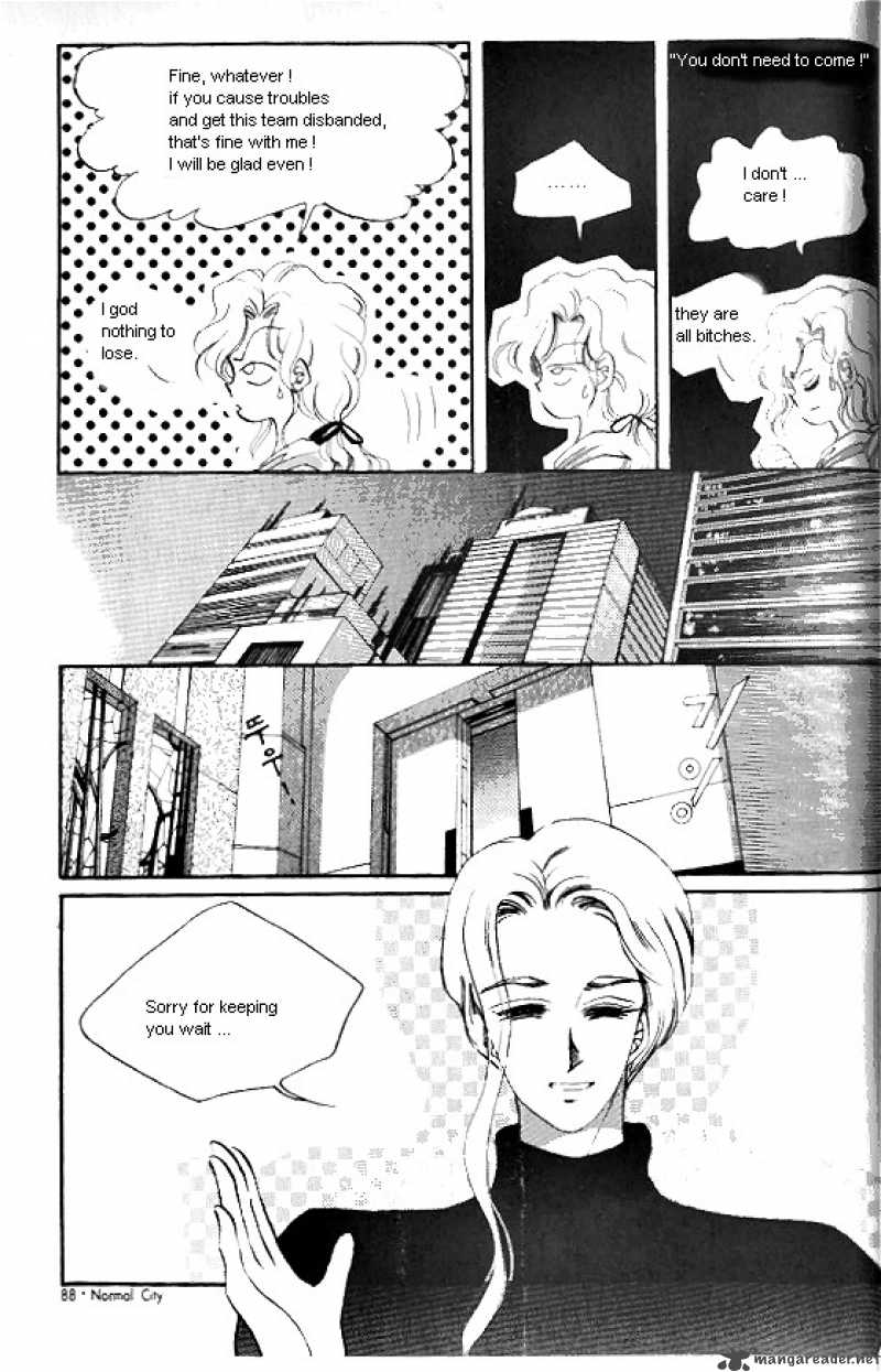 normal_city_1_73