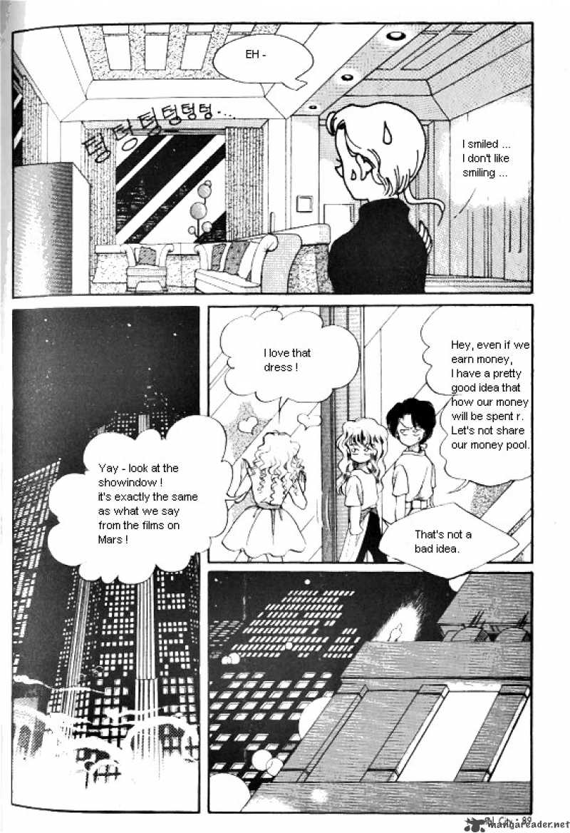 normal_city_1_74
