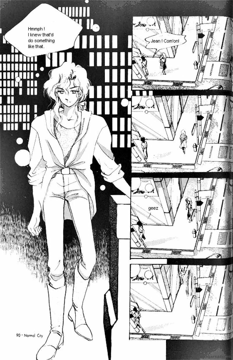 normal_city_1_75
