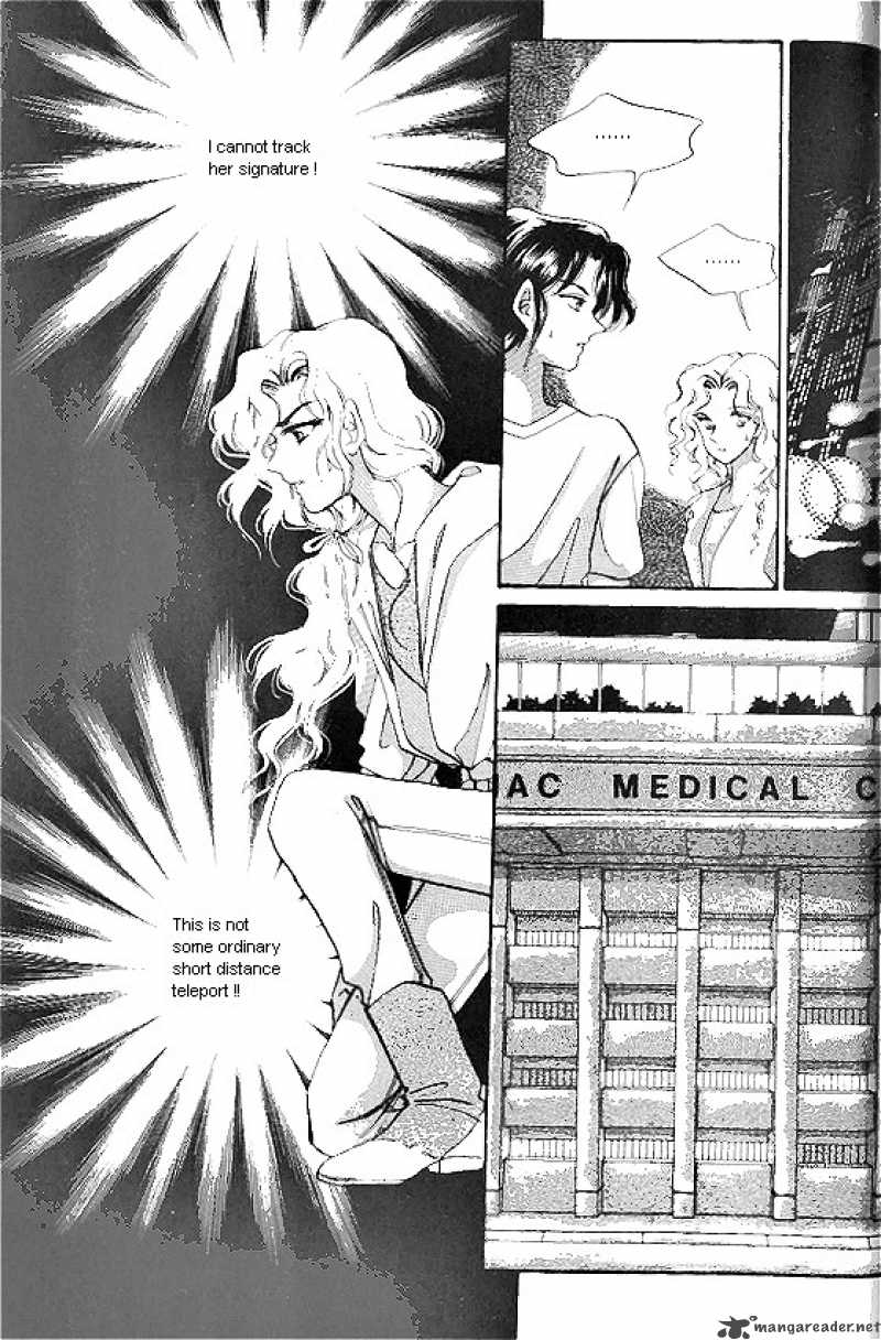 normal_city_1_77