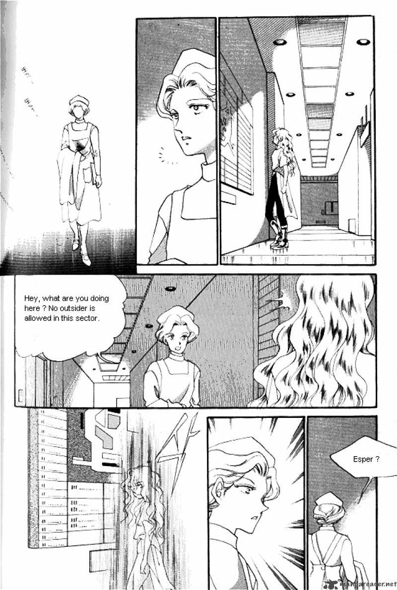 normal_city_1_78