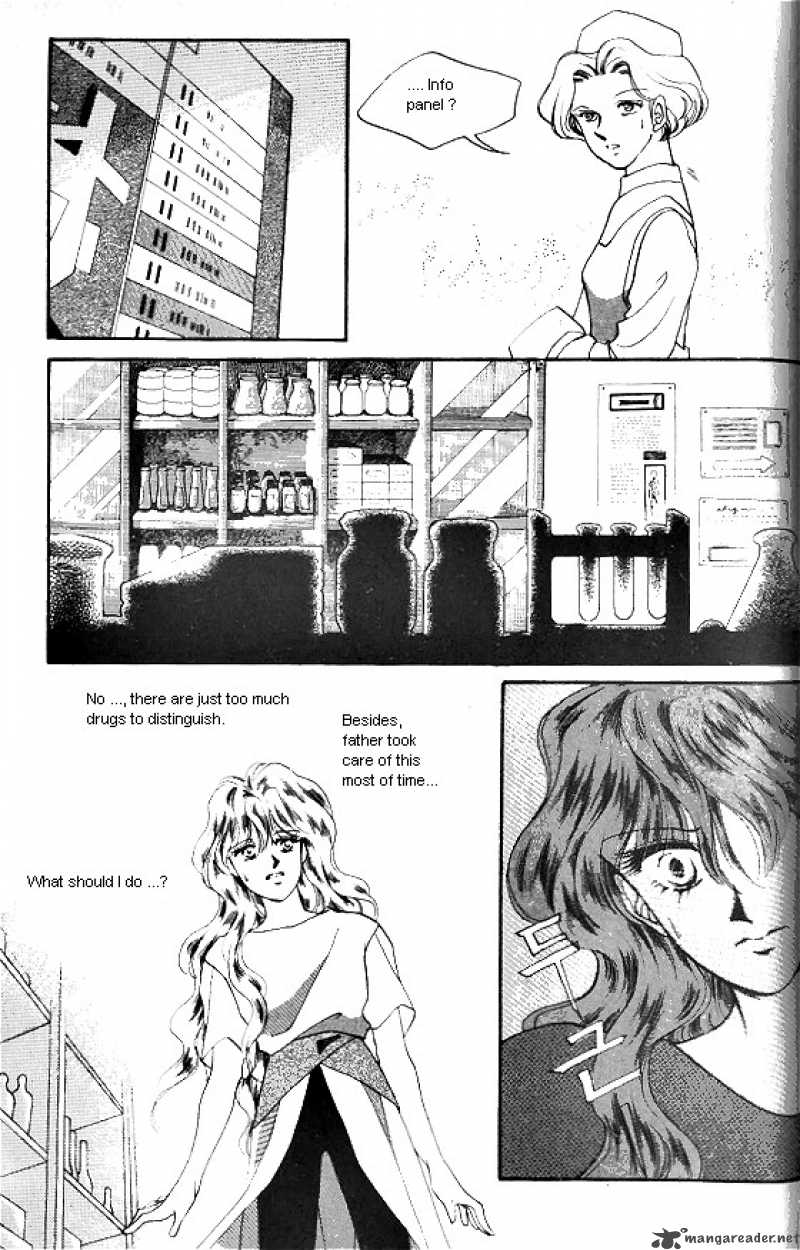normal_city_1_79