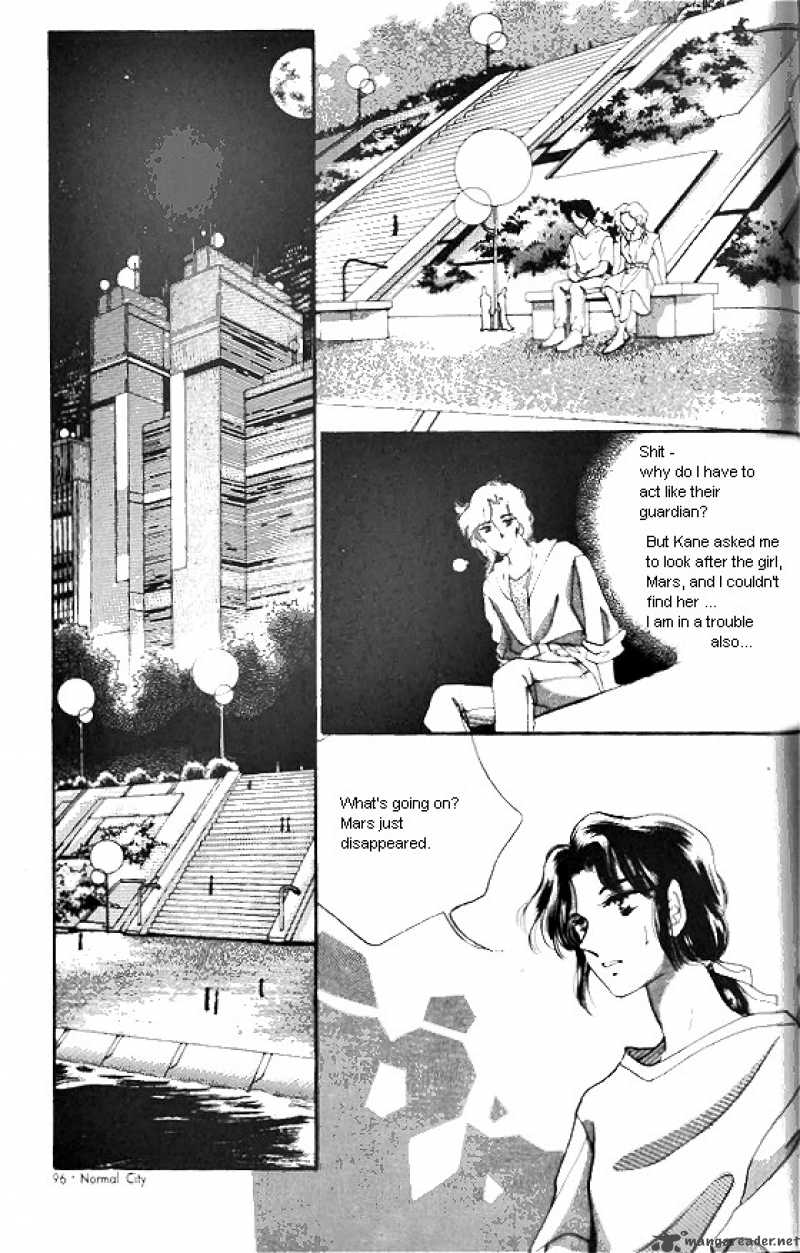 normal_city_1_81