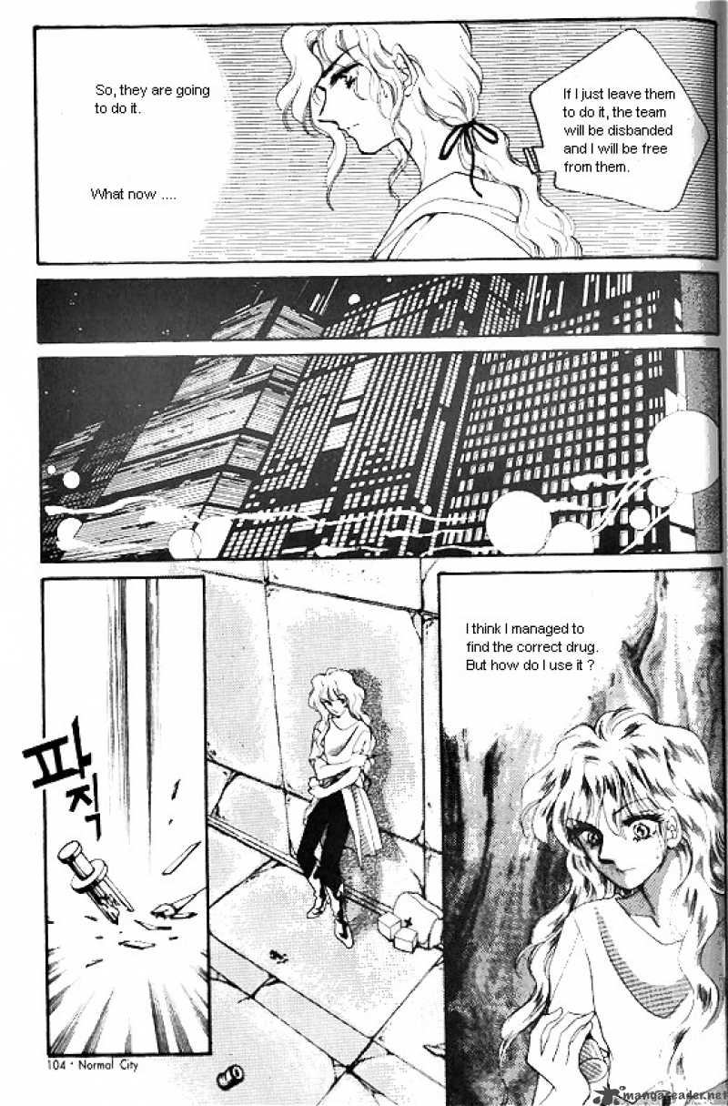 normal_city_1_89