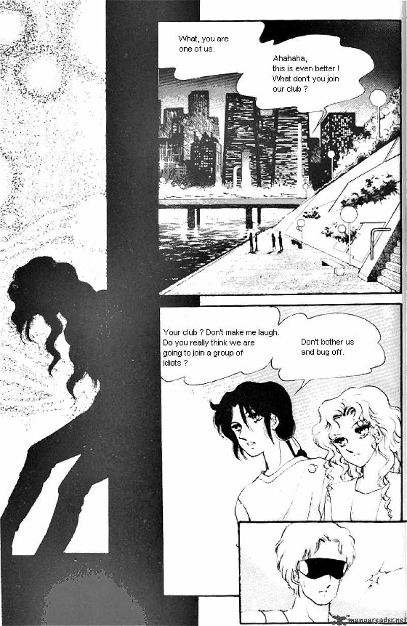 normal_city_1_91