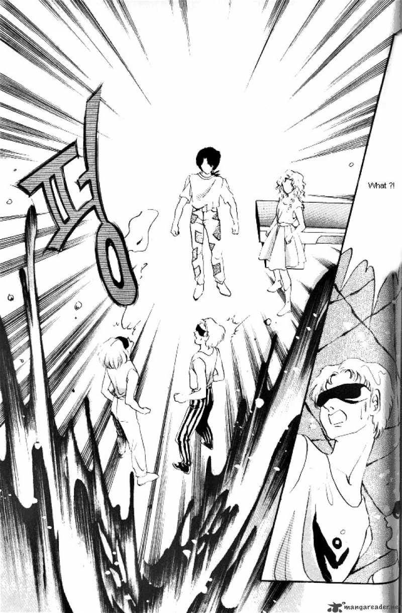 normal_city_1_93