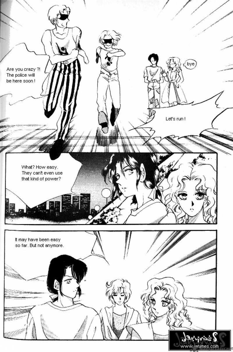 normal_city_1_94