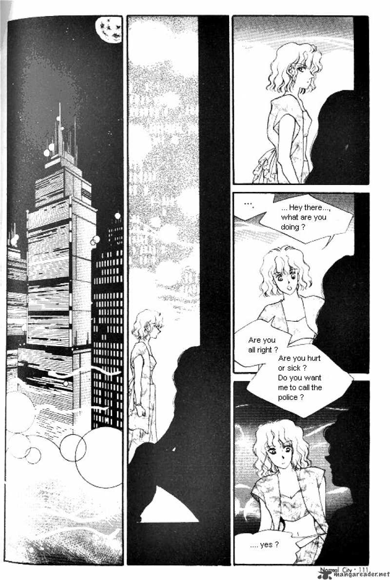 normal_city_1_96