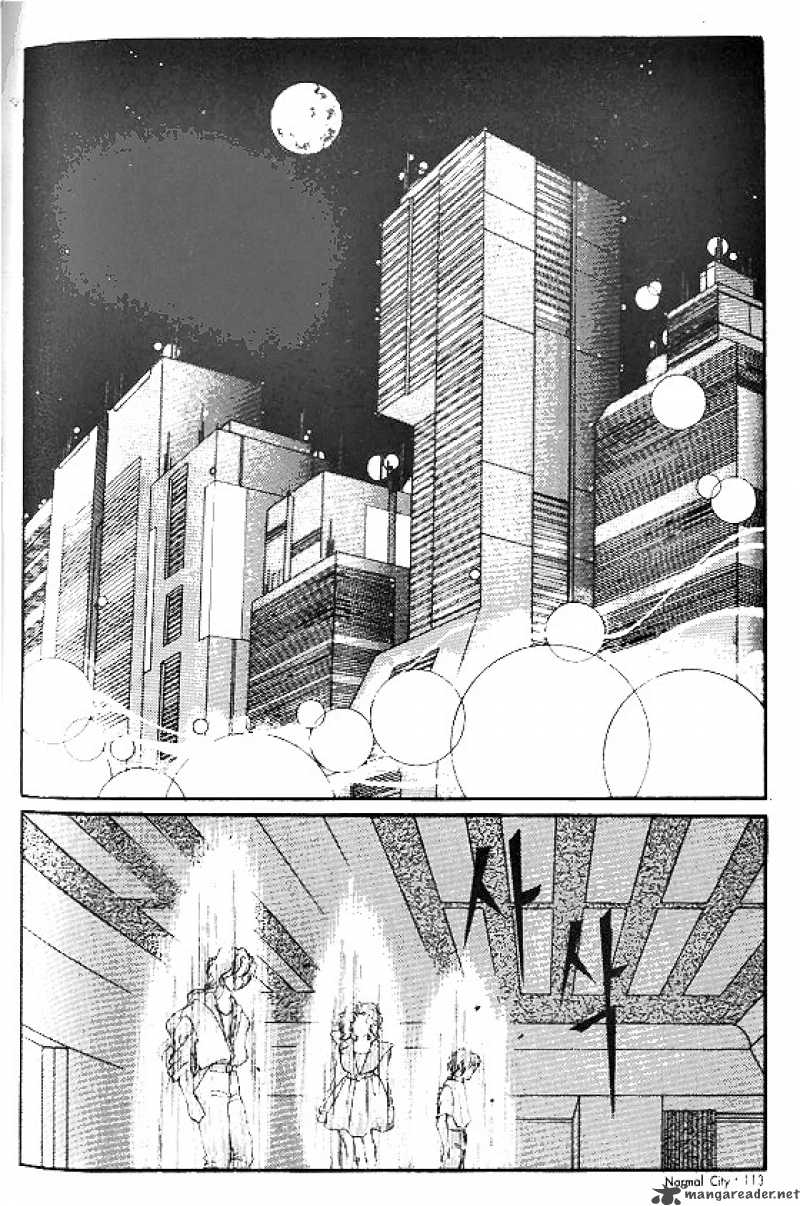 normal_city_1_98