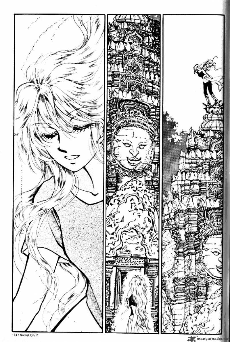 normal_city_12_104