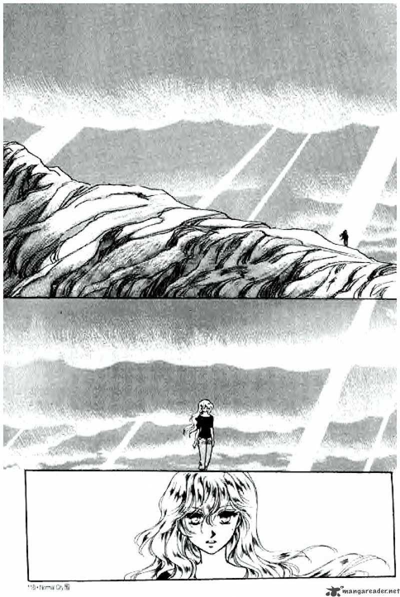 normal_city_15_103