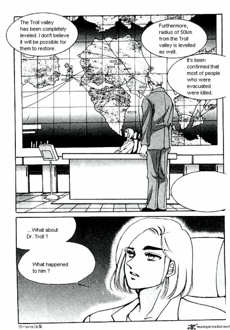 normal_city_15_109