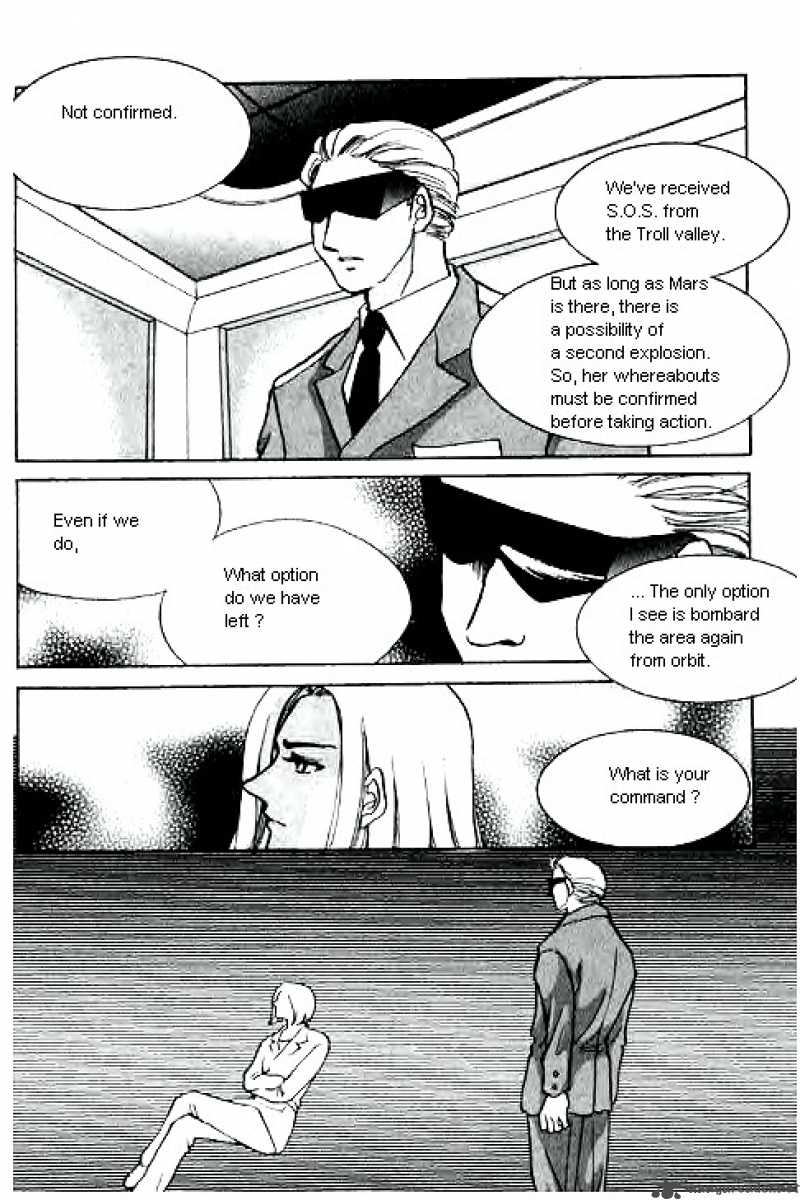 normal_city_15_110