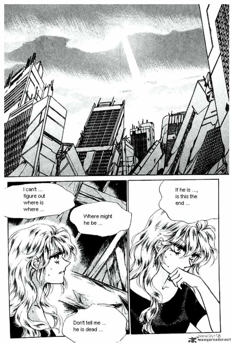 normal_city_15_112