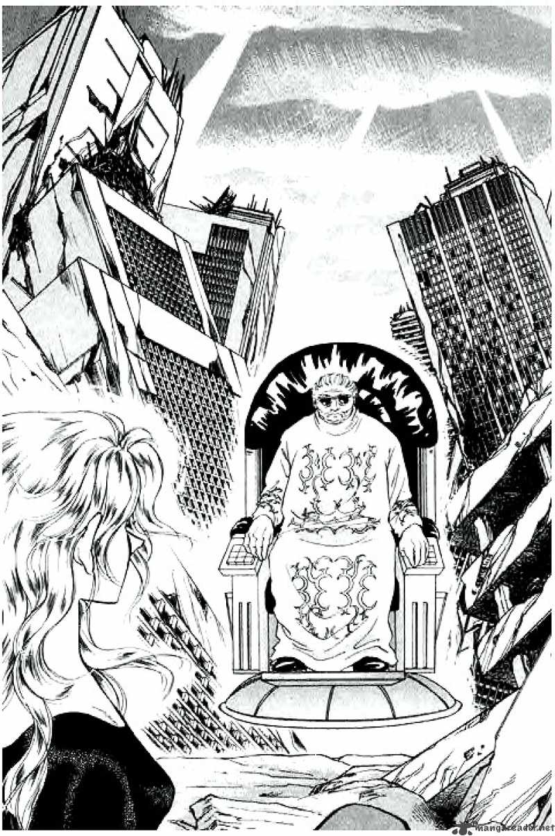 normal_city_15_115