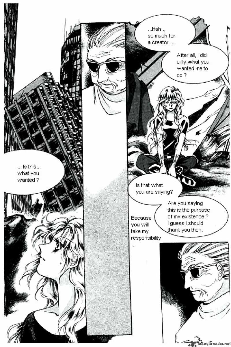 normal_city_15_118