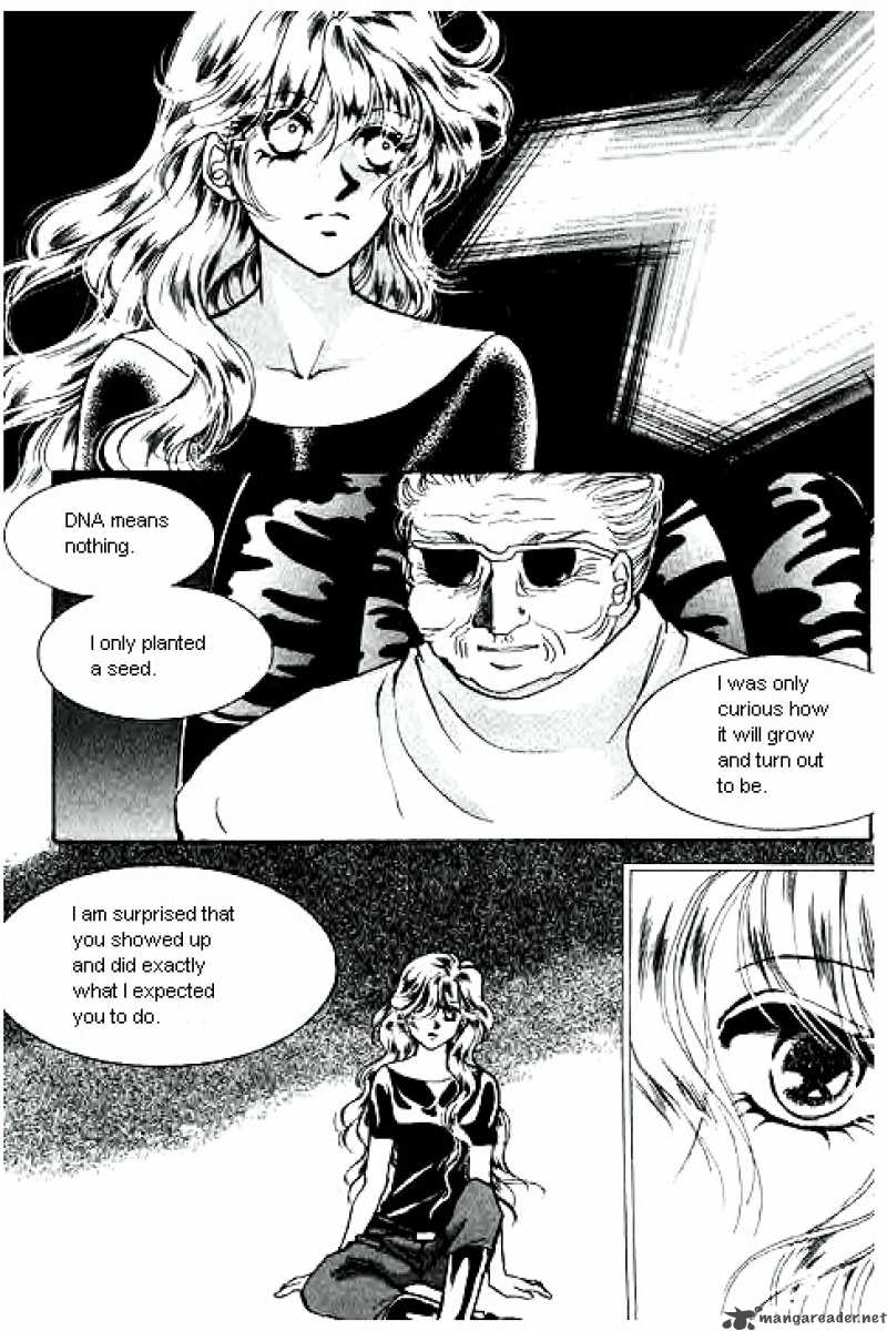 normal_city_15_121
