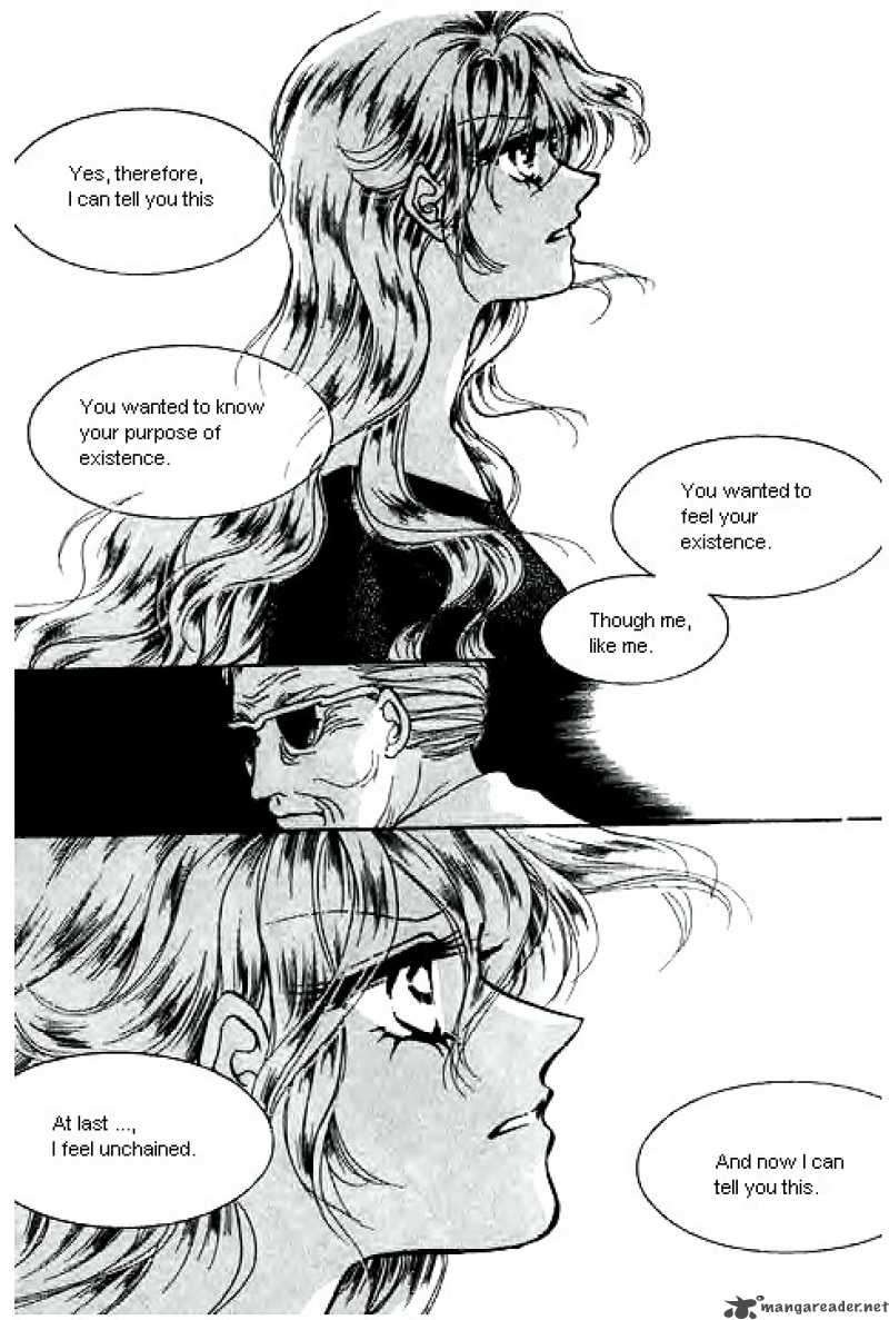 normal_city_15_124