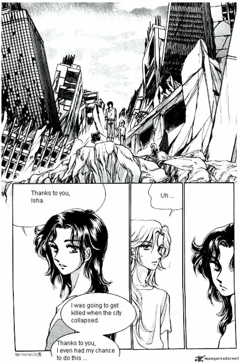normal_city_15_141