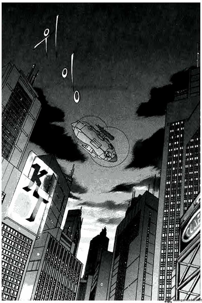 normal_city_15_147