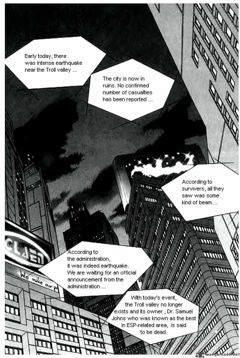 normal_city_15_148