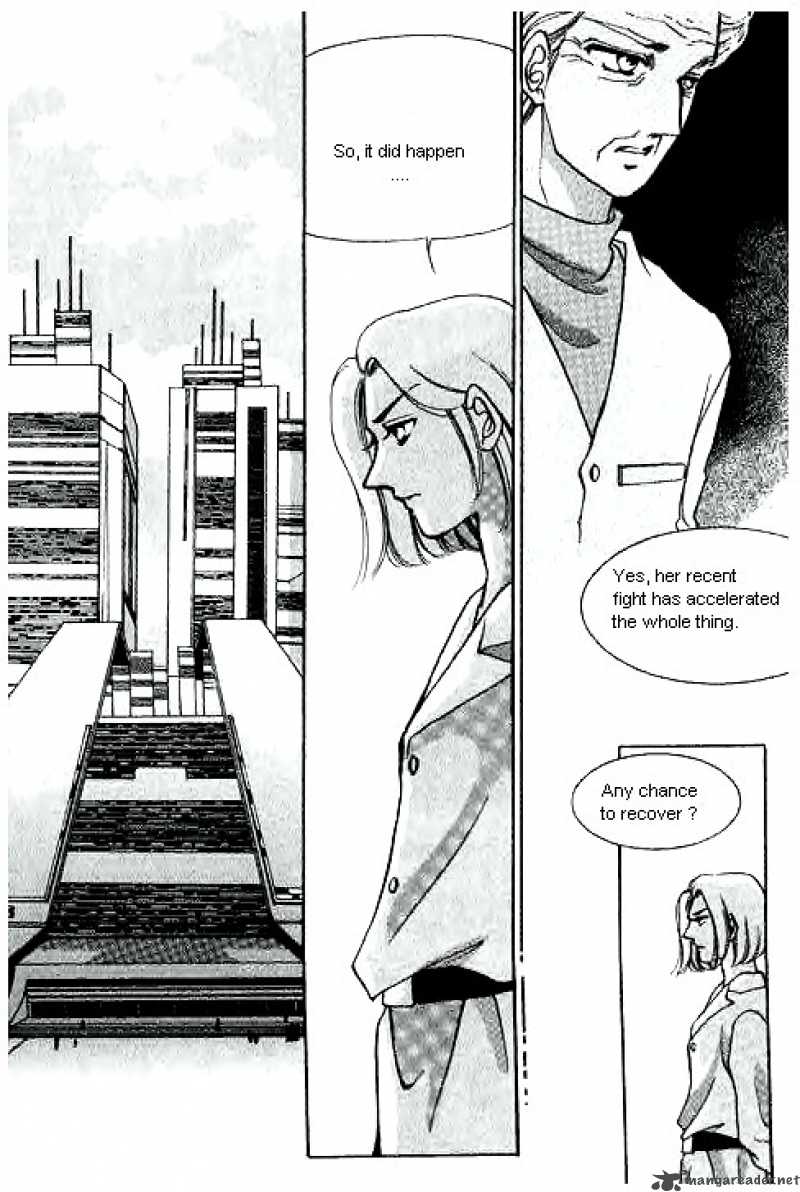 normal_city_15_149