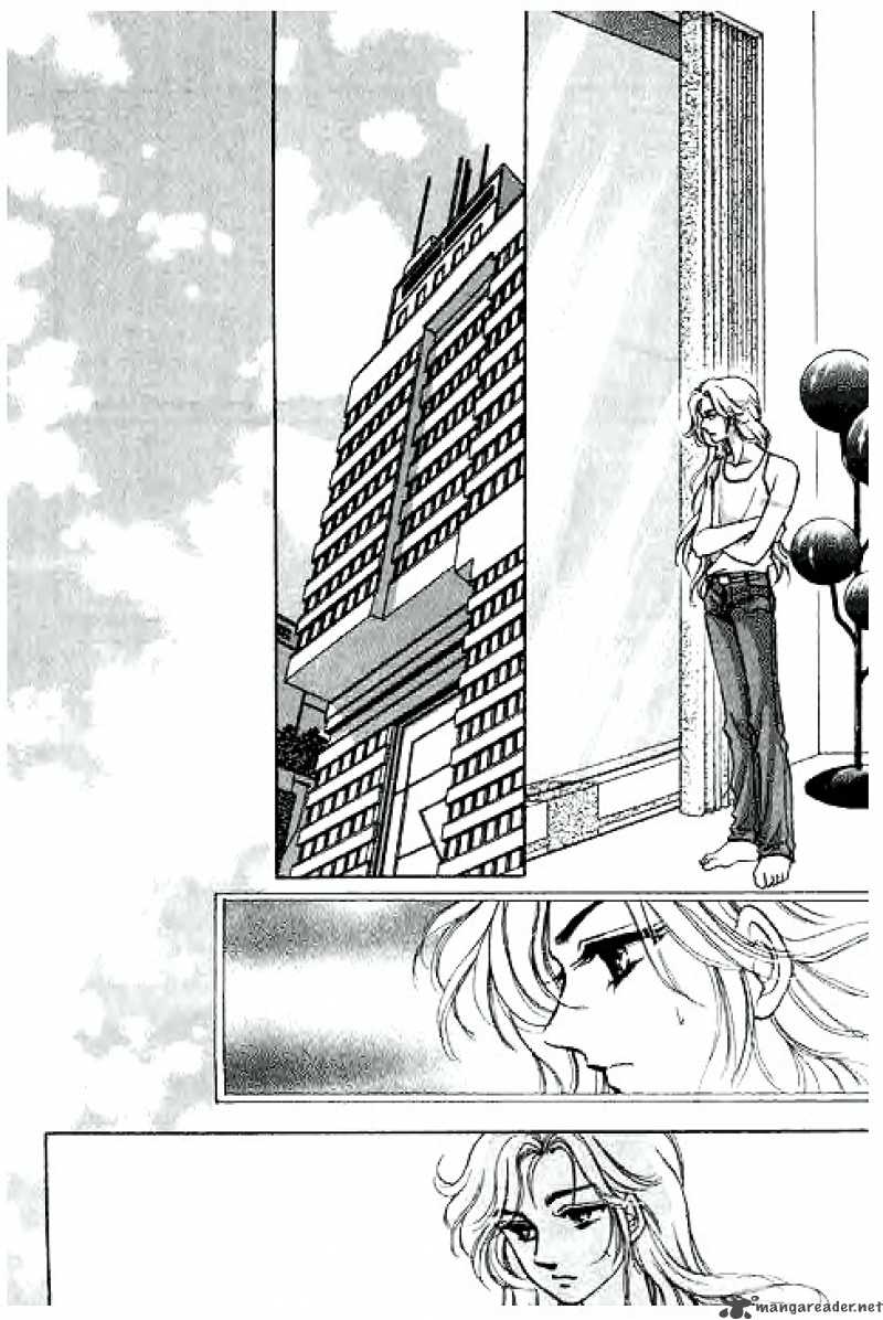normal_city_15_151