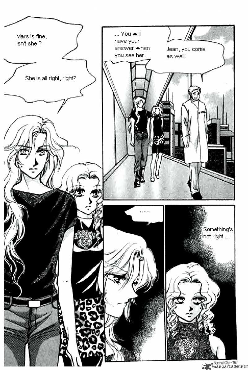 normal_city_15_154