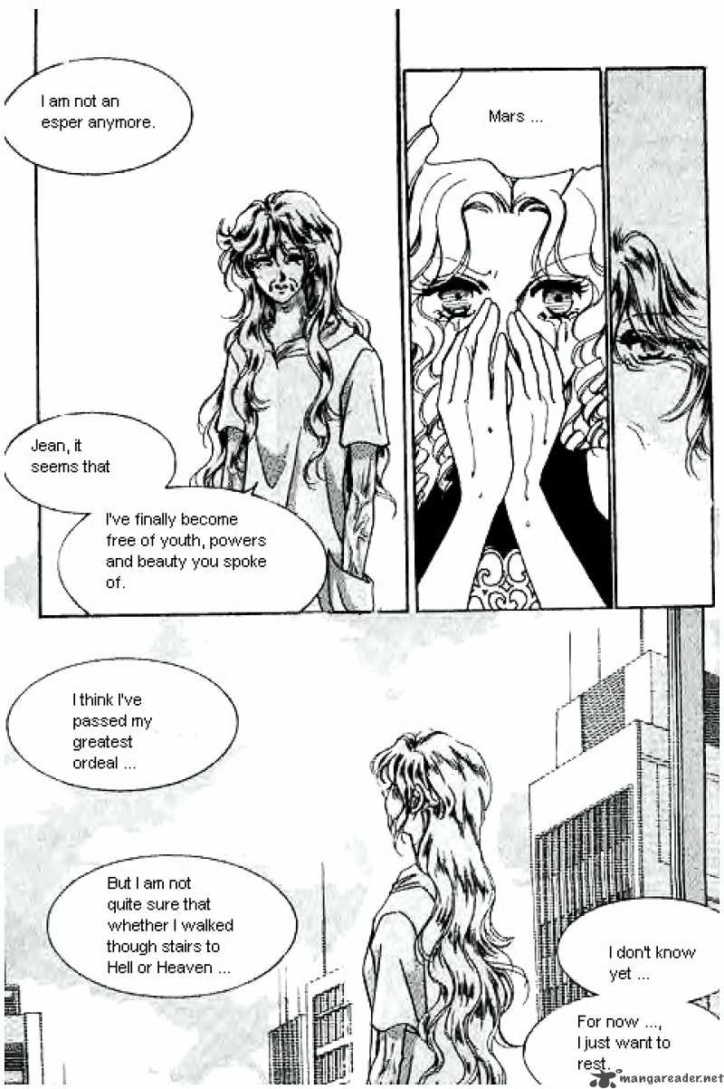 normal_city_15_161