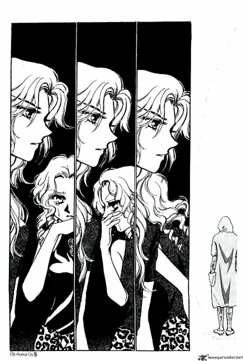 normal_city_15_163