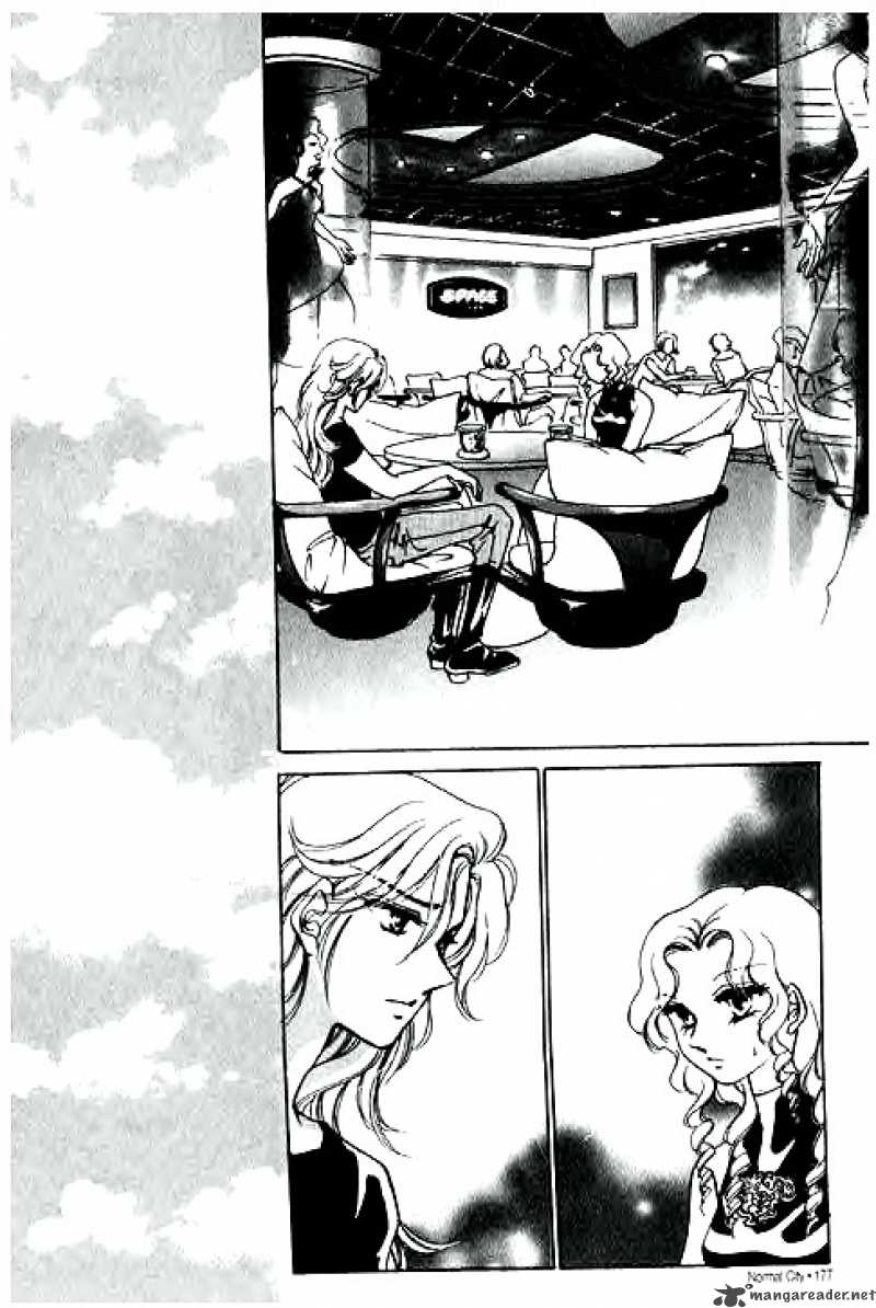 normal_city_15_164