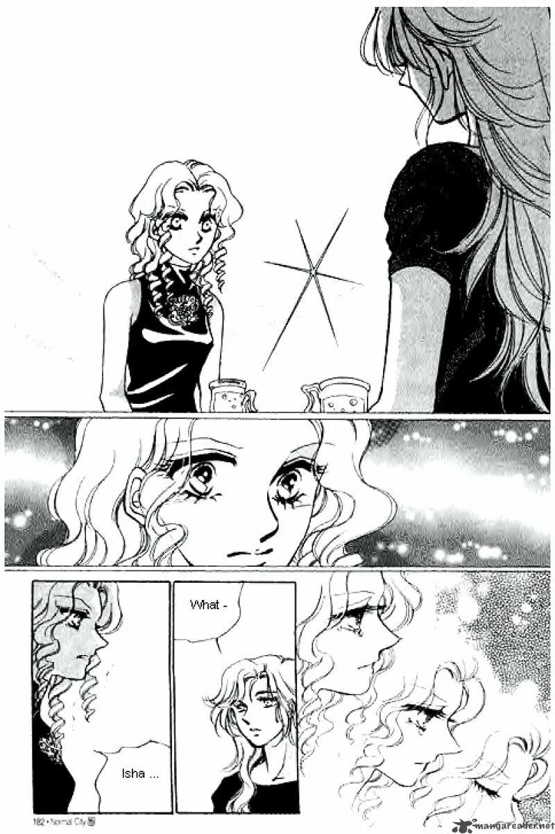 normal_city_15_169