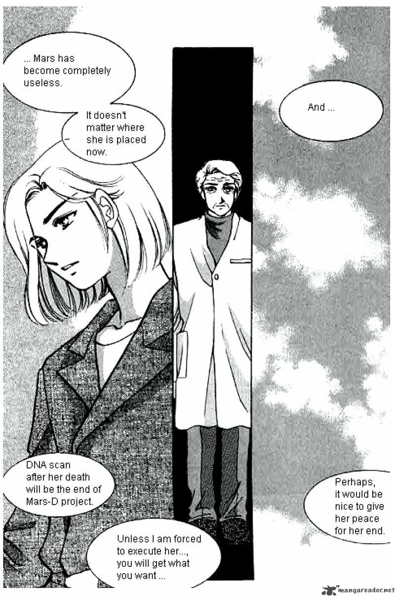 normal_city_15_177